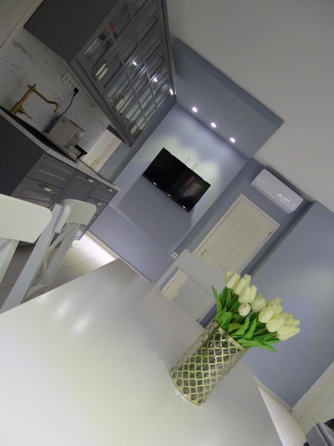 Dorothy Apartman Siofok Exterior photo