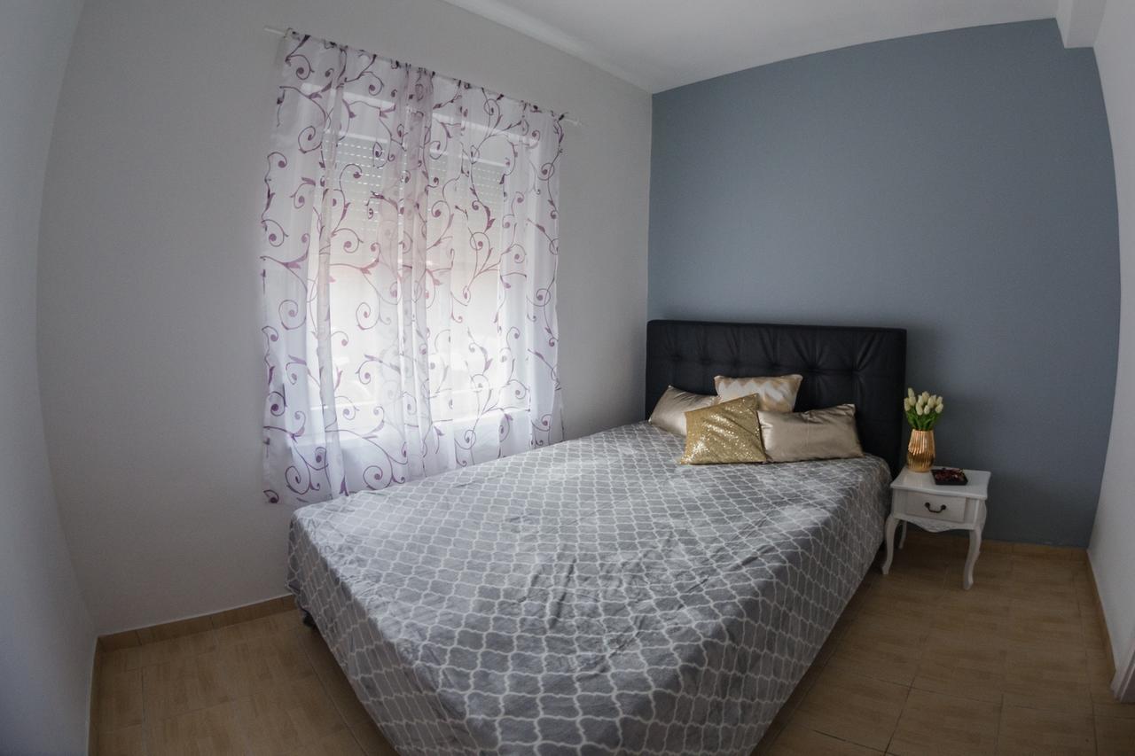 Dorothy Apartman Siofok Exterior photo